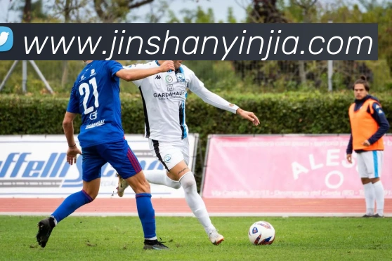 澳门金沙娱乐APP 高清赛事图